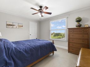 15814 Bent Creek Road, Wellington FL 33414