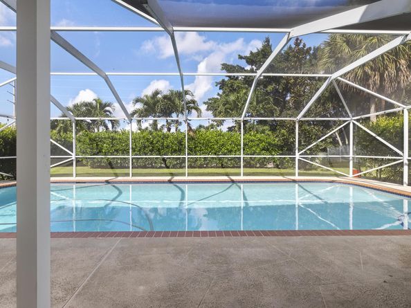 15814 Bent Creek Road, Wellington FL 33414