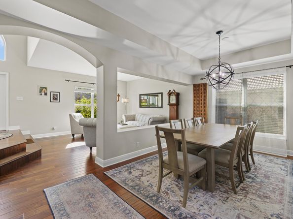 15814 Bent Creek Road, Wellington FL 33414