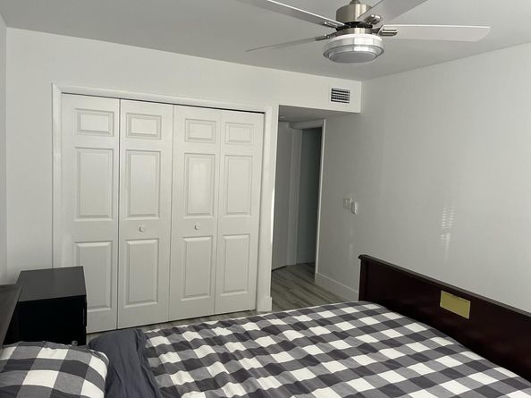491 Racquet Club Rd 106, Weston FL 33326