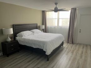 491 Racquet Club Rd 106, Weston FL 33326