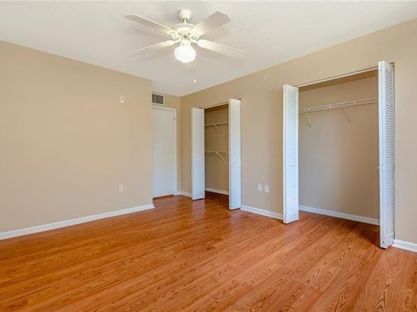 4836 State Road 7 101, Coconut Creek FL 33073