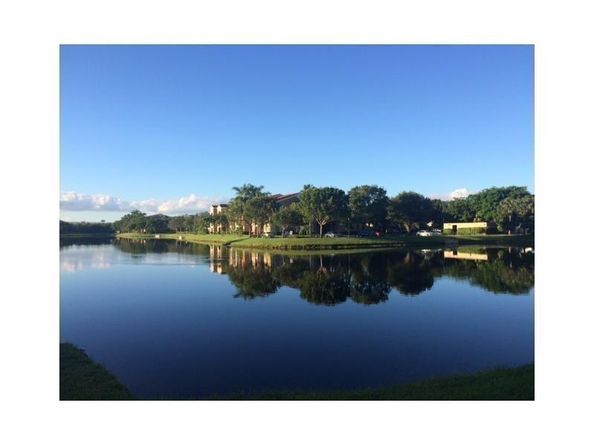4836 State Road 7 101, Coconut Creek FL 33073