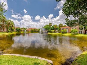 4836 State Road 7 101, Coconut Creek FL 33073