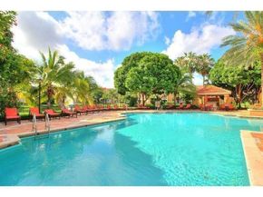 4836 State Road 7 101, Coconut Creek FL 33073