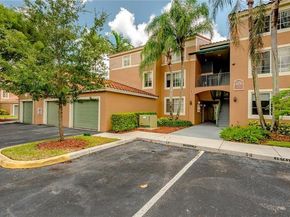 4836 State Road 7 101, Coconut Creek FL 33073