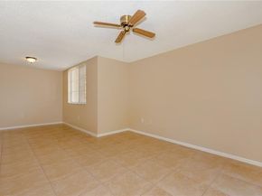 4836 State Road 7 101, Coconut Creek FL 33073
