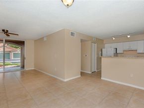 4836 State Road 7 101, Coconut Creek FL 33073