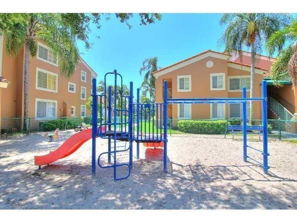 4836 State Road 7 101, Coconut Creek FL 33073
