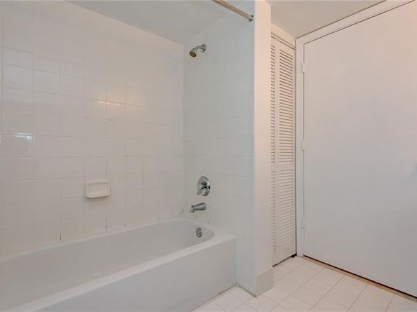 4836 State Road 7 101, Coconut Creek FL 33073