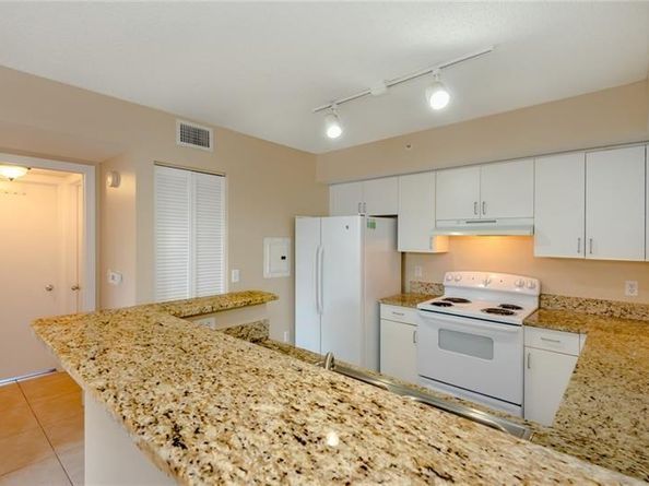 4836 State Road 7 101, Coconut Creek FL 33073