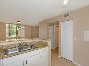 4836 State Road 7 101, Coconut Creek FL 33073