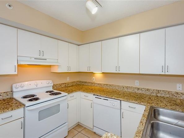 4836 State Road 7 101, Coconut Creek FL 33073