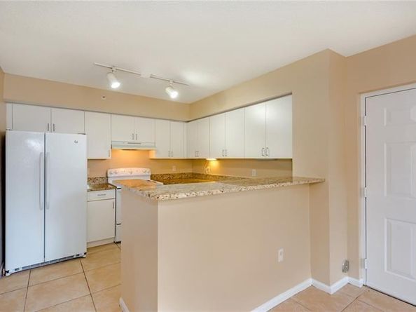 4836 State Road 7 101, Coconut Creek FL 33073