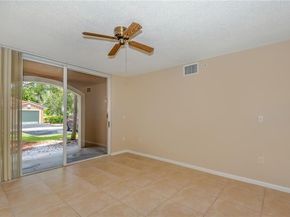 4836 State Road 7 101, Coconut Creek FL 33073