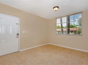 4836 State Road 7 101, Coconut Creek FL 33073