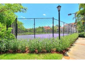 4836 State Road 7 101, Coconut Creek FL 33073