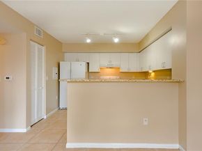4836 State Road 7 101, Coconut Creek FL 33073