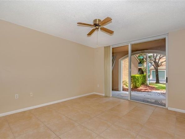 4836 State Road 7 101, Coconut Creek FL 33073
