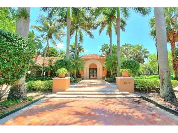 4836 State Road 7 101, Coconut Creek FL 33073