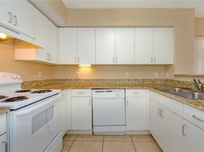 4836 State Road 7 101, Coconut Creek FL 33073