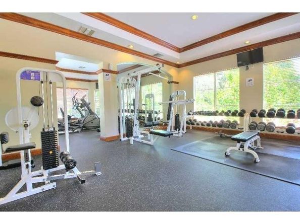 4836 State Road 7 101, Coconut Creek FL 33073