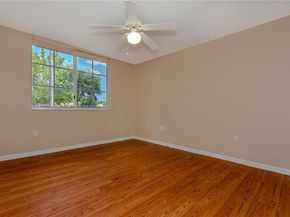 4836 State Road 7 101, Coconut Creek FL 33073