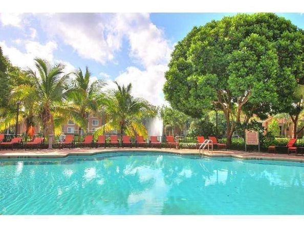 4836 State Road 7 101, Coconut Creek FL 33073