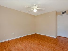 4836 State Road 7 101, Coconut Creek FL 33073
