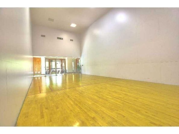 4836 State Road 7 101, Coconut Creek FL 33073