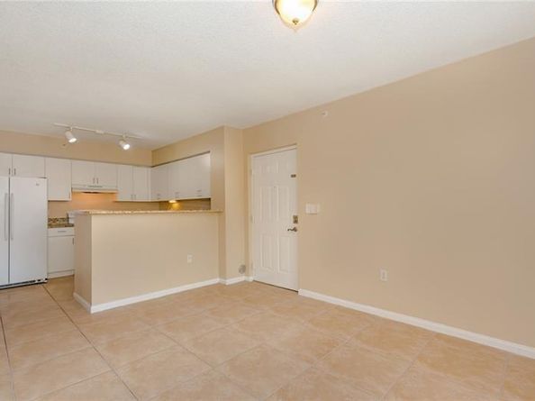4836 State Road 7 101, Coconut Creek FL 33073