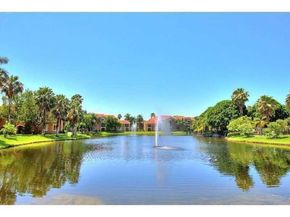 4836 State Road 7 101, Coconut Creek FL 33073