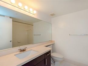 4836 State Road 7 101, Coconut Creek FL 33073