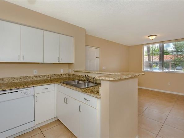4836 State Road 7 101, Coconut Creek FL 33073