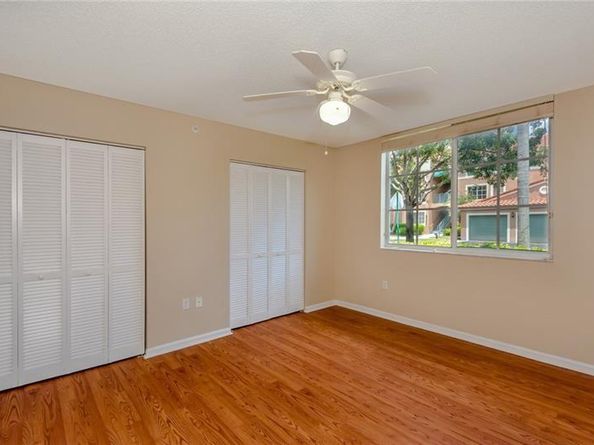 4836 State Road 7 101, Coconut Creek FL 33073