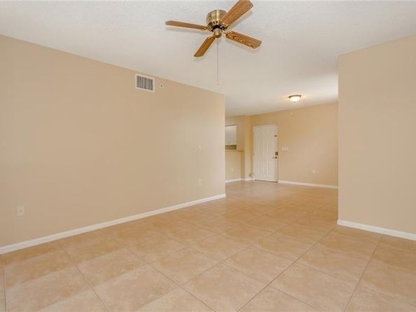 4836 State Road 7 101, Coconut Creek FL 33073