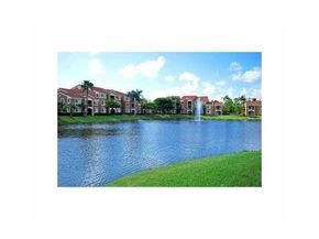 4836 State Road 7 101, Coconut Creek FL 33073