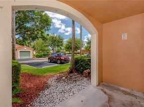 4836 State Road 7 101, Coconut Creek FL 33073