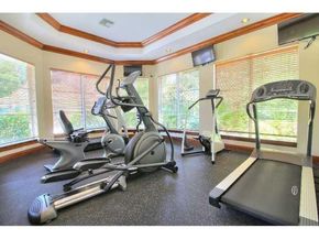 4836 State Road 7 101, Coconut Creek FL 33073