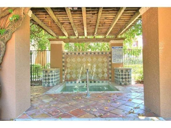 4836 State Road 7 101, Coconut Creek FL 33073