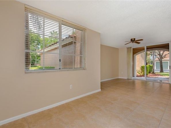 4836 State Road 7 101, Coconut Creek FL 33073