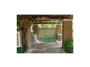 4836 State Road 7 101, Coconut Creek FL 33073