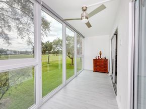 3004 Portofino Isle B2, Coconut Creek FL 33066