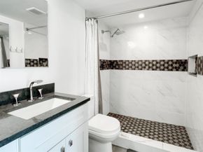 3004 Portofino Isle B2, Coconut Creek FL 33066