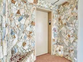 3004 Portofino Isle B2, Coconut Creek FL 33066