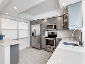 3004 Portofino Isle B2, Coconut Creek FL 33066