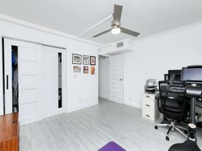 3004 Portofino Isle B2, Coconut Creek FL 33066