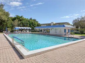 3004 Portofino Isle B2, Coconut Creek FL 33066