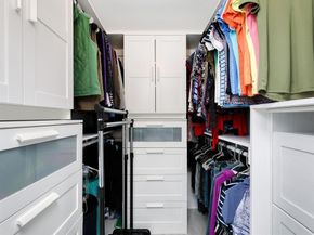 3004 Portofino Isle B2, Coconut Creek FL 33066