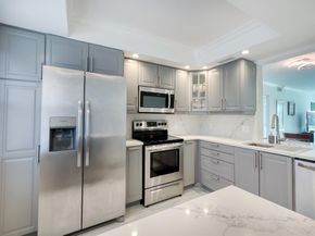 3004 Portofino Isle B2, Coconut Creek FL 33066